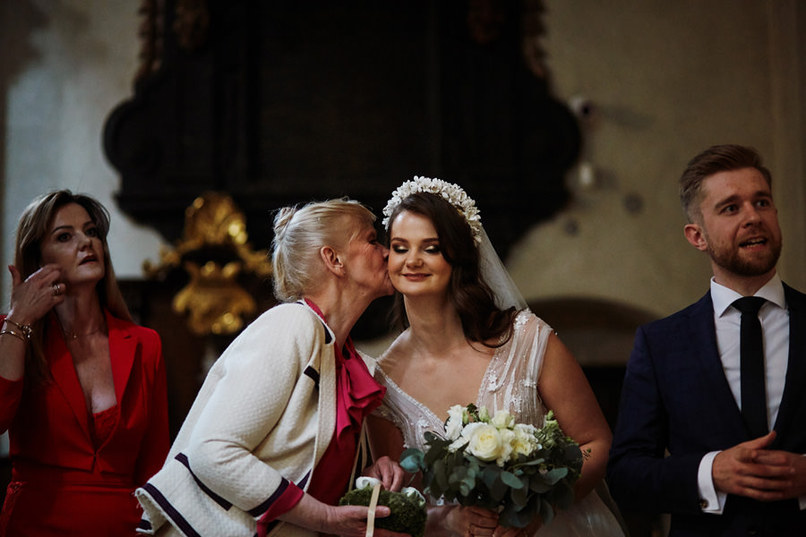 najpiękniejsze zdjęcia ślubne 2019