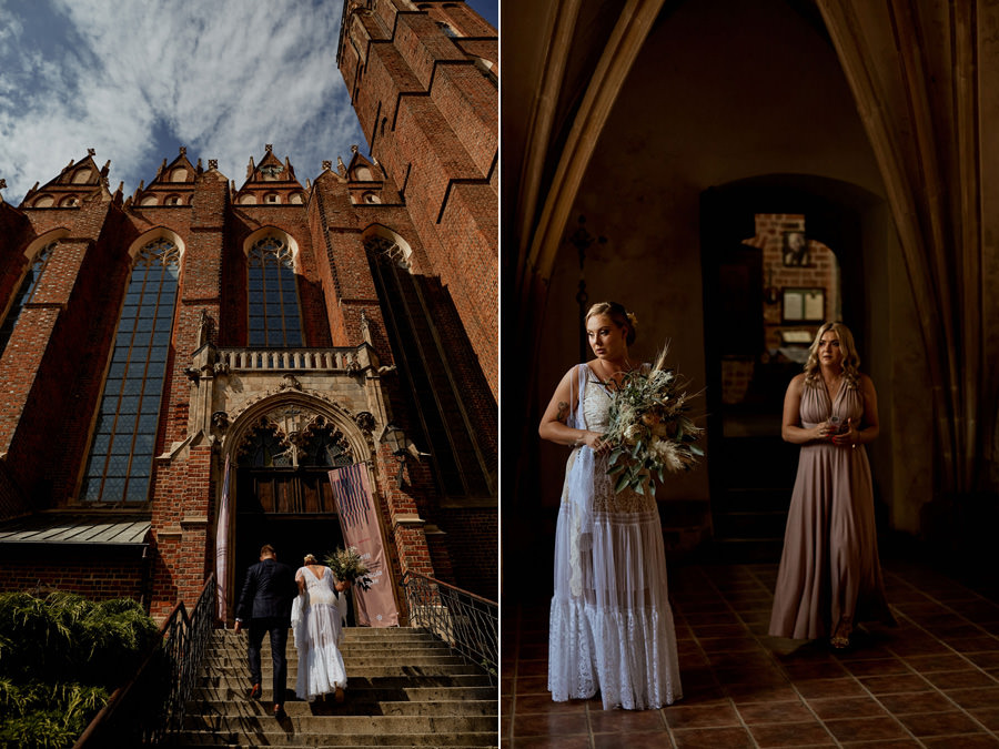 najpiękniejsze miejsce na wesele we Wrocławiu