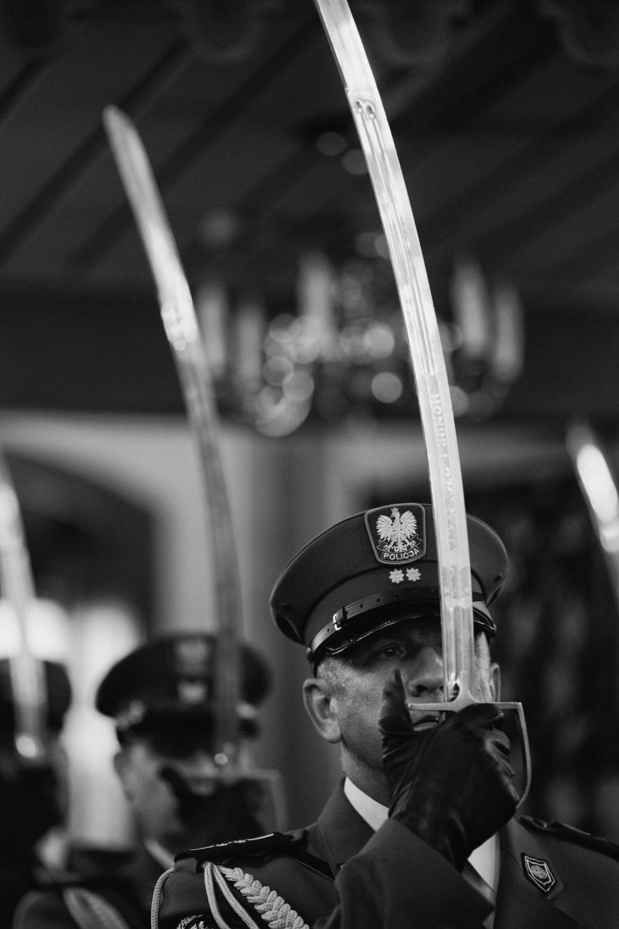 fotografia ślubna wadowice